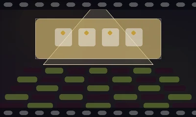 配角在AV女优作品中的催化作用 剧情推动节点